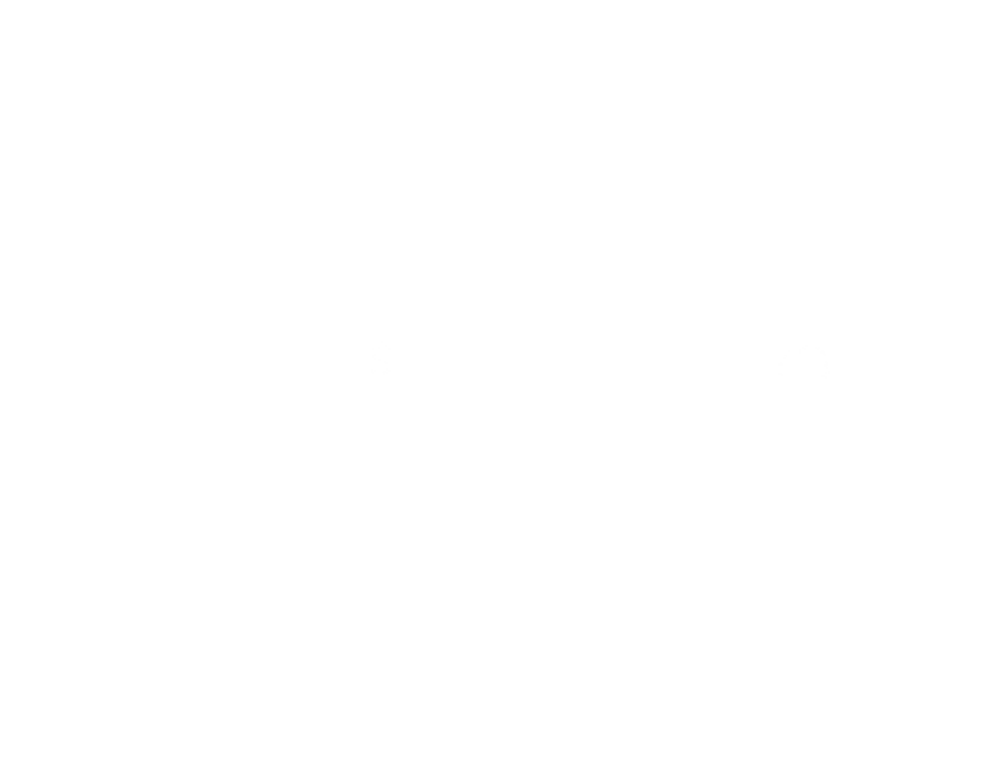 Sustainability Framework 2021-08-06-white-01