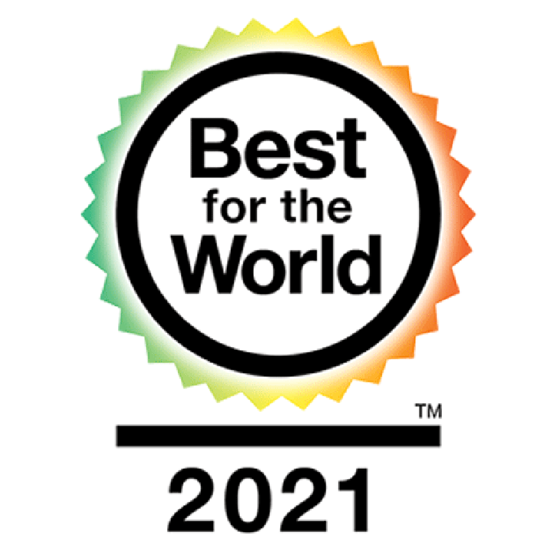 BFTW_2021_logo_small-Web